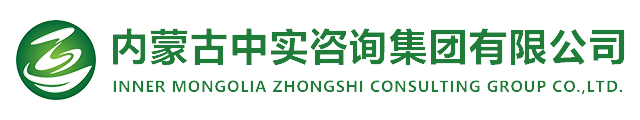米兰体育平台官方网站-米兰(中国)